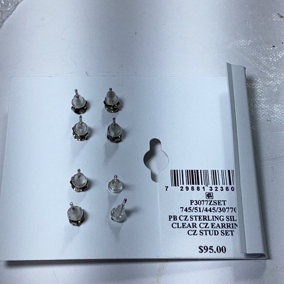 Giani Bernini - Picture 2 of 2